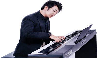 小叶子音乐教育完成超2亿元C+轮融资，真成投资领投