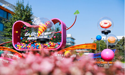 定好闹钟！天猫双11放量40000瓶飞天茅台，11日晚8点原价开售