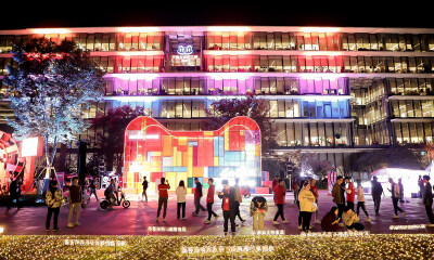 大牌美妆买1得2！天猫618史诗级满减：15日再开买，将发大额券