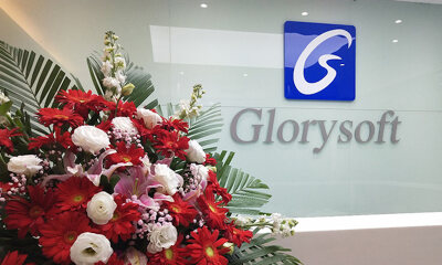 招商局资本和国新风险投资联合领投，哥瑞利完成3亿元C轮融资