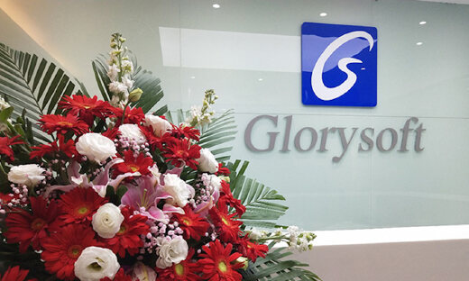 招商局资本和国新风险投资联合领投，哥瑞利完成3亿元C轮融资