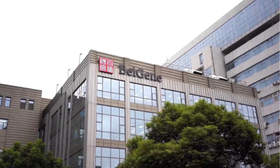 即将“三地上市”，百济神州能否摆脱烧钱困境？