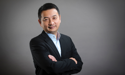 携程梁建章：缩短工作时间或能提高生育率