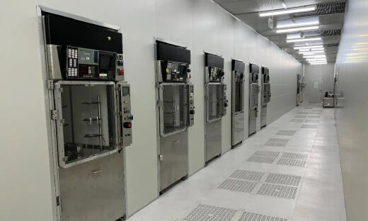 功率半导体企业华瑞微获B轮和B+轮3亿元融资，产业投资方为芯朋微、活水资本等，老股东毅达资本和浦高产投加投