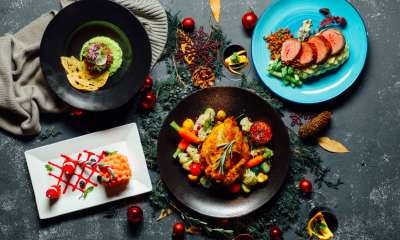 餐饮品牌新元素宣布破产清算，双十一还在推储值活动，店面工作人员暂未收到关店通知