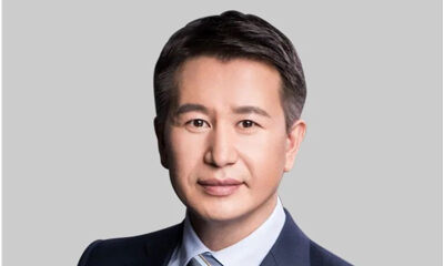 源码资本宣布郑云端加盟任合伙人