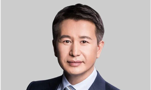 源码资本宣布郑云端加盟任合伙人