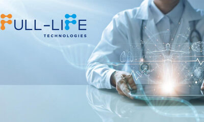 辐联医药完成成为资本和革锭创投1000万美元种子轮融资