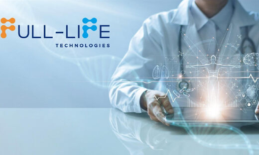 辐联医药完成成为资本和革锭创投1000万美元种子轮融资