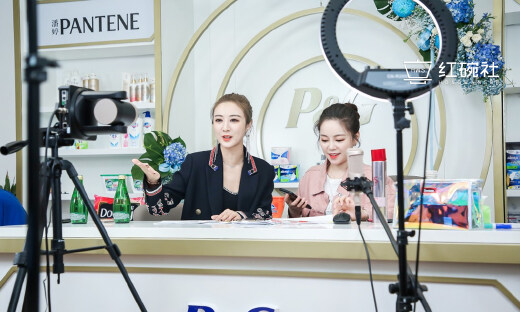 一年被直播骗300万？松鲜鲜CEO自爆“踩坑”经历：薇娅被罚令公司濒临倒闭