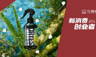 宠物消费第6期 | 多次登顶宠物清洁类目，再三如何在低集中度行业实现高增长