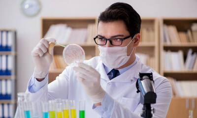 生物药CDMO服务商康日百奥完成A轮融资，助力客户缩短药物临床试验和上市时间