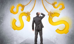 高瓴创投领投，Dealism完成天使轮融资