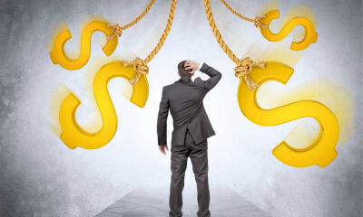 FA正在集体关闭这条赛道