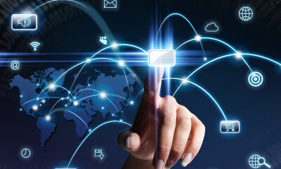 大人集团完成C+轮融资，港股资本化再近一步