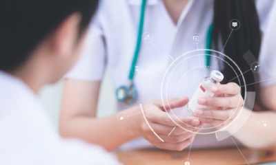 太美医疗奔赴科创板：拟募资20亿元，腾讯、云峰、高瓴加注