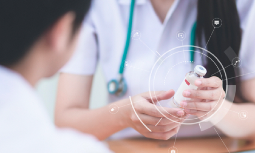 太美医疗奔赴科创板：拟募资20亿元，腾讯、云峰、高瓴加注