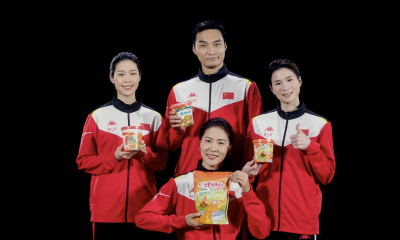 螺蛳粉行业首份社会责任报告发布，小7婶用担当践行初心使命