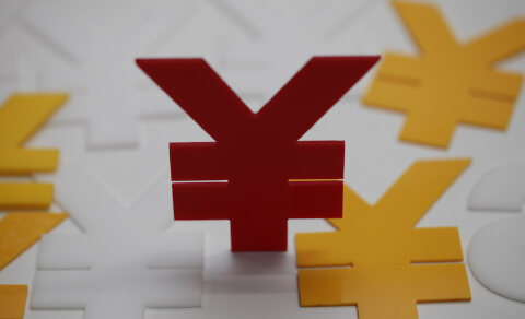 万亿国资去重庆了