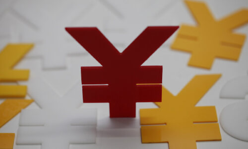 成都科创投领投，商业航天存储领域研发商艾可萨科技获新一轮融资