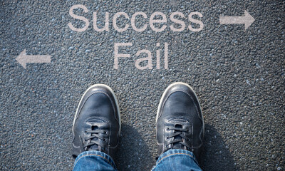 ChatGPT增长放缓，98%的大模型要死掉