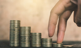 高瓴经纬联合领投，智能外骨骼企业亦方创新完成Pre-A轮融资