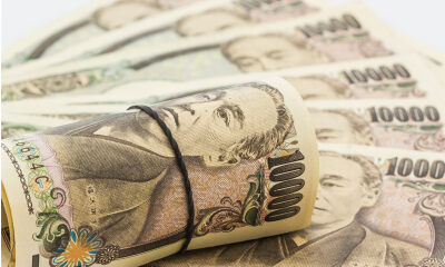 黑石宣布募资2000亿