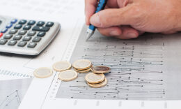 跃赛生物完成近亿元A+轮战略融资，深化创新细胞治疗药物规模化开发