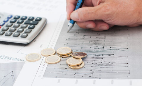 北京，一家融到F+轮的公司要IPO了