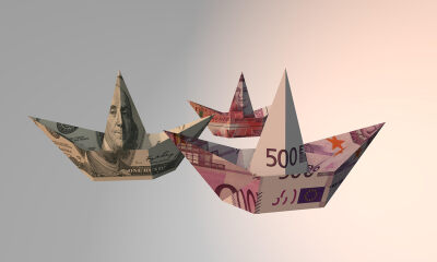 4月融资事件综合盘点：生产制造、医疗健康以及先进制造融资事件数位列前三位