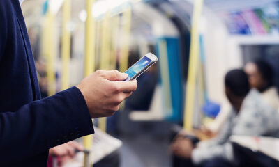 BOSS直聘、满帮：即日起恢复新用户注册