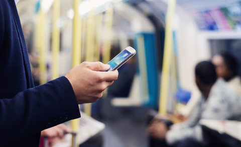 AI群聊，最终还是微信的菜？