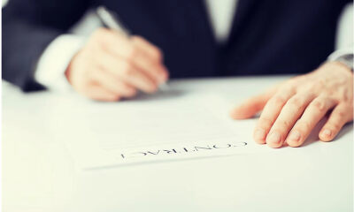 专注数据云和分析云服务，奇点云成近亿元C2轮融资