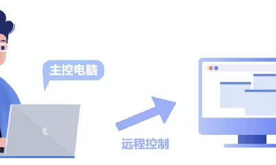 ToDesk获2.5亿元融资，致力于提高行业整体高算力SAAS水平