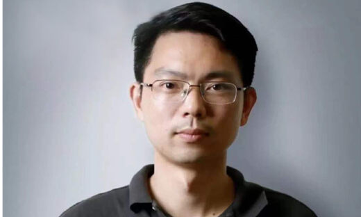 高瓴创投领投，前达摩院自动驾驶负责人创业再获融资