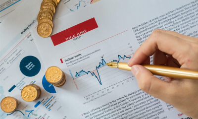 奇安二期网安基金完成最终关闭，继续深耕行业、厚植产业，为数字经济保驾护航