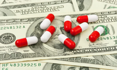 泽维生物完成千万元天使轮融资，解决肿瘤药物开发的行业痛点