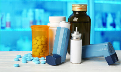 百联集团领投，玛士撒拉1.08亿元B+轮融资