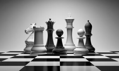 本地生活七国杀，得刚需者得天下