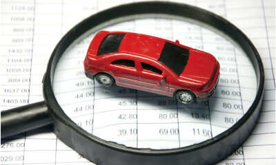 小米出手，恩井科技完成C+轮融资