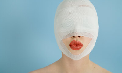 这个春节，年轻人疯狂涌入医美机构