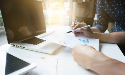 倒计时30天，BCS2023开启全球议题征集