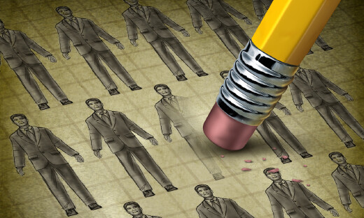 硅谷裁员潮下的华人码农