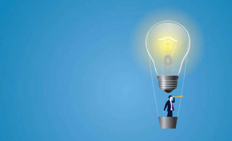 常州，被低估的新能源之都