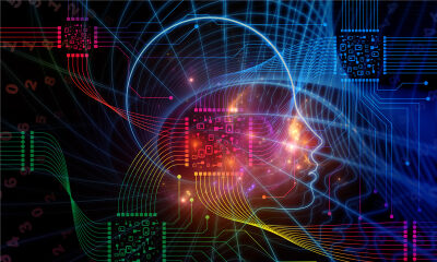 AI“活”了，人类“慌”了