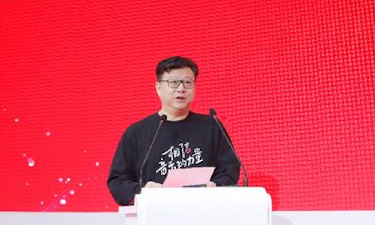 丁磊2022两会提交多份提案：建言知识产权与新能源发展，提倡全民急救教育