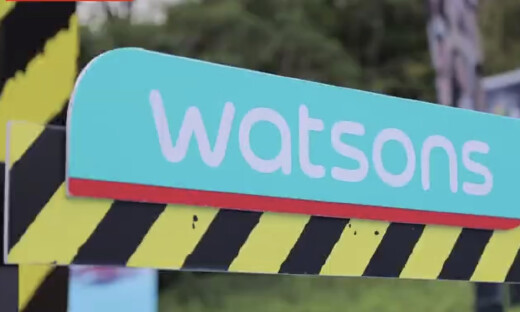 “1分钱促销面膜”活动缺货、直播间主播辱骂消费者，屈臣氏官方致歉