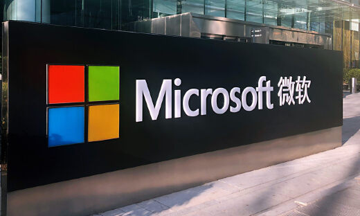 微软蓝屏，为OpenAI敲响警钟