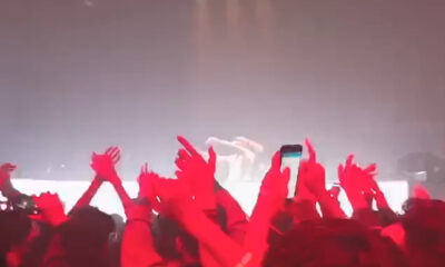 2023年，综艺没有春天