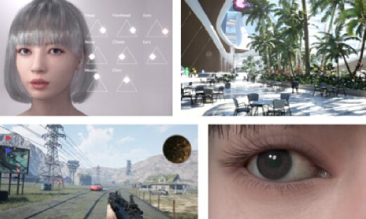 创投圈虚拟员工哪家强